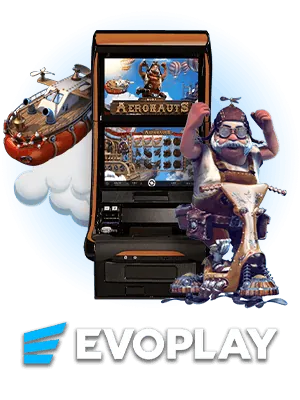 Ưu đãi và khuyến mãi tai caxeng