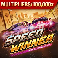 Hoàn trả hàng ngày tai caxeng