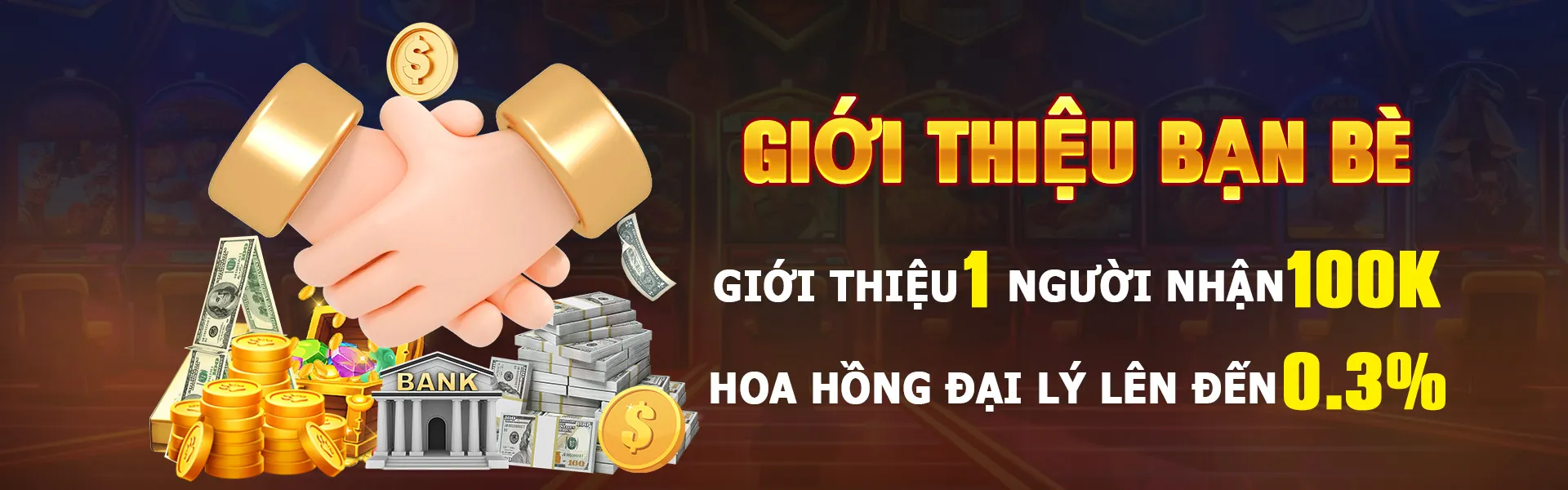Hình ảnh chính game Nổ Hũ Tai Caxeng