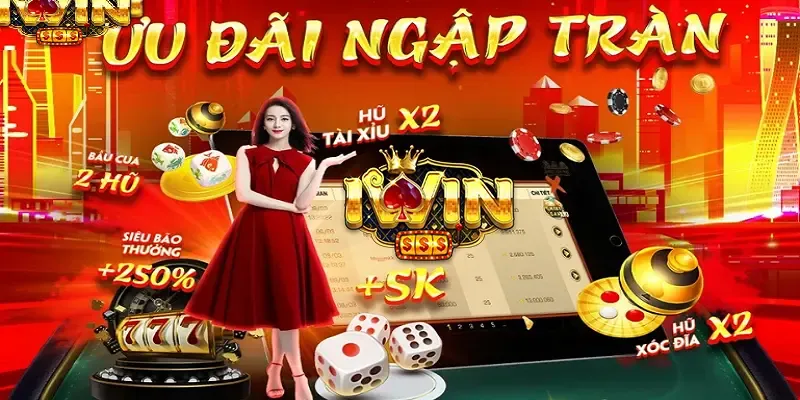 Trò chơi sòng bạc trực tiếp Baccarat