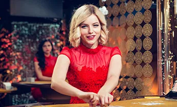 Nền tảng an toàn tai caxeng