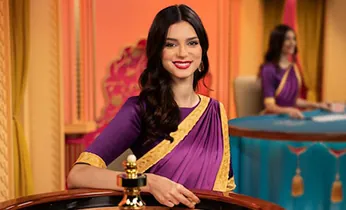 Đăng nhập tai caxeng trên nhiều thiết bị